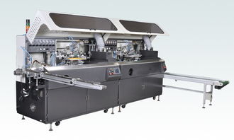 印刷设备 喷码机 数码印刷机 印花机 激光喷码机 海德堡印刷机