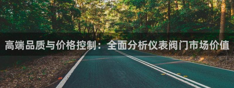 新宝娱gg