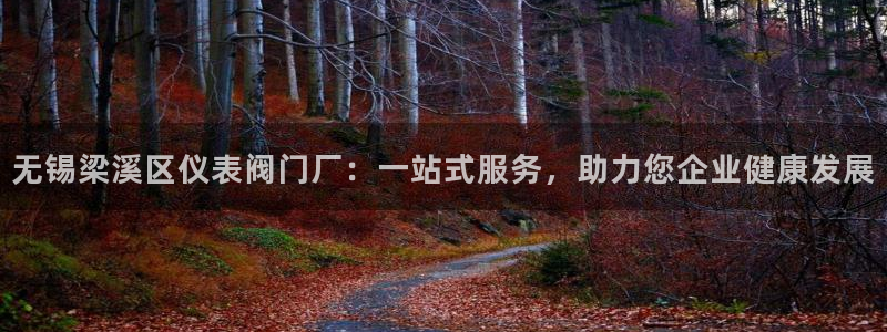 新宝gg2创造奇迹登录