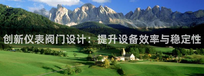 百度新宝gg