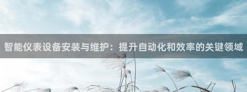 新宝gg系列