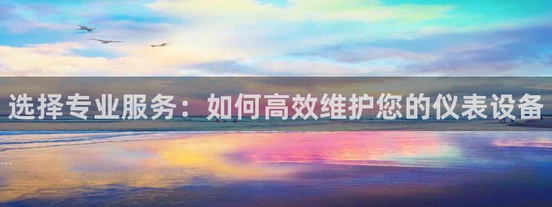 新宝gg手机登录