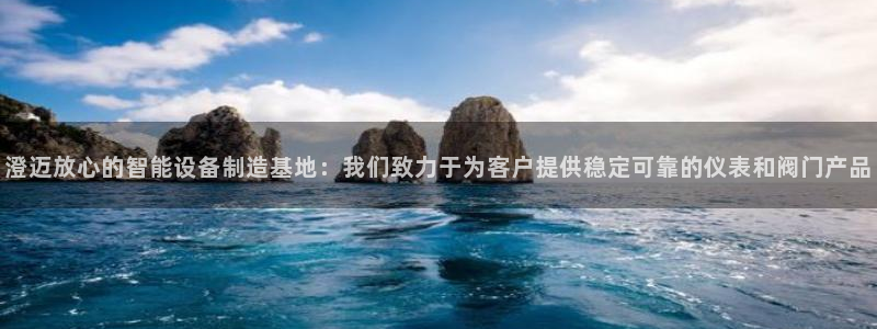 新宝 gg .com