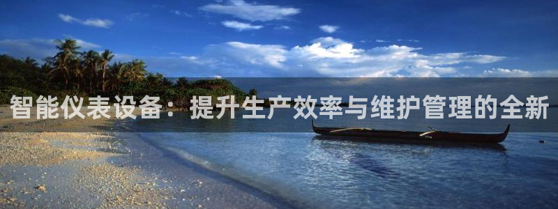 关于新宝GG