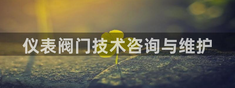 新宝gg娱乐主管q42873