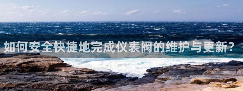 新宝gg主管都是谁