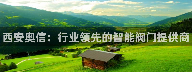 新宝6娱乐新宝gg