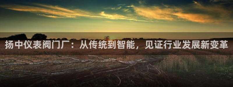 新宝gg返点模式