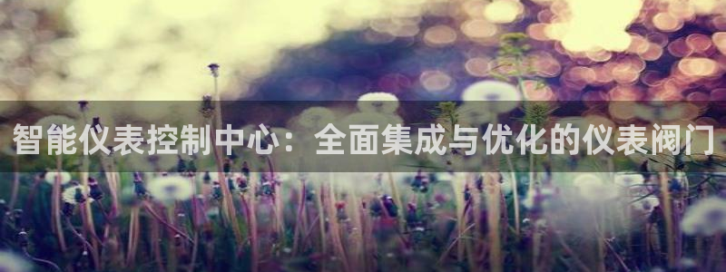 新宝gg手机版下载