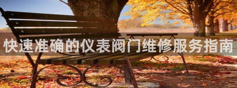 新宝GG类别78778