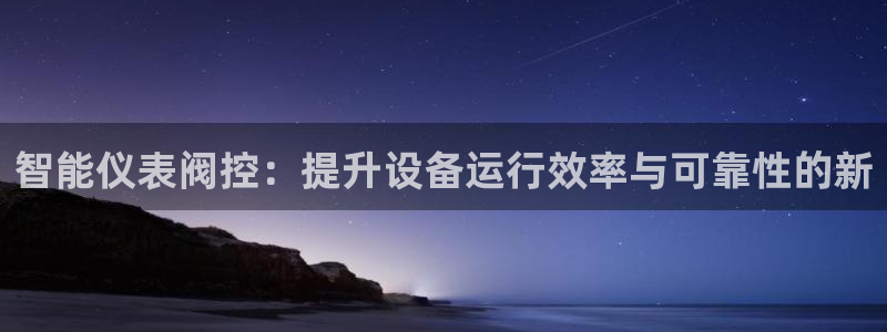 新宝GG挂机