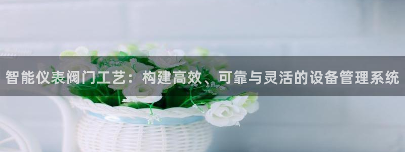 宝GG账78778新宝GG俪78778