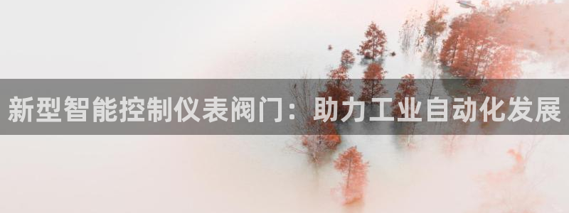 新宝新宝gg开户流程