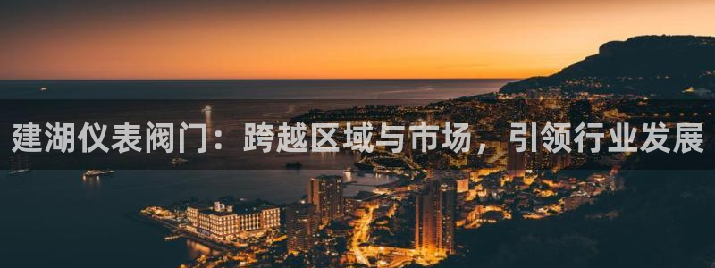 新宝GG冰冰