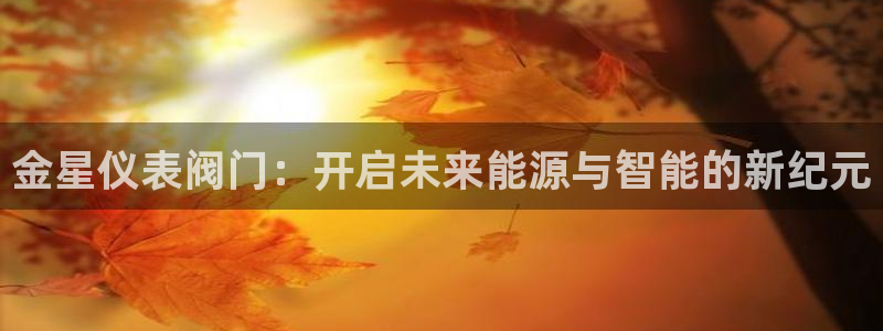 新宝gg奖金