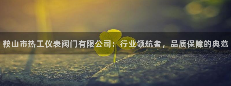 新宝gg 开户