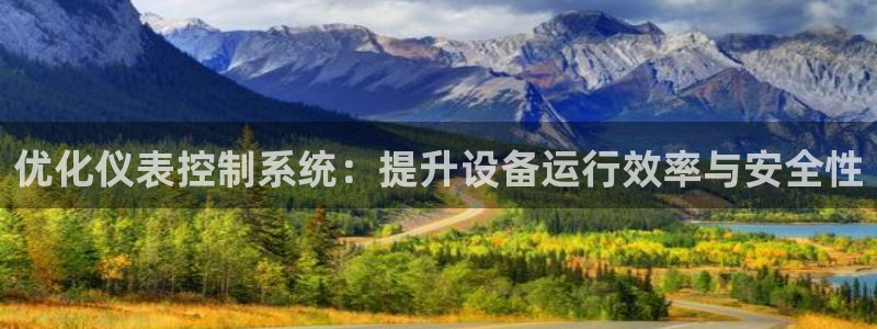 网站是新宝gg