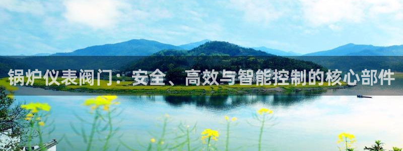新宝gg返点