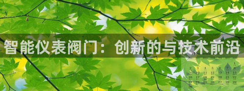 新宝gg   创造奇迹