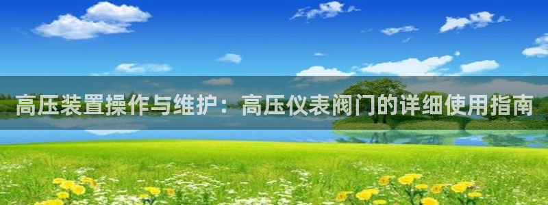 新宝gg直