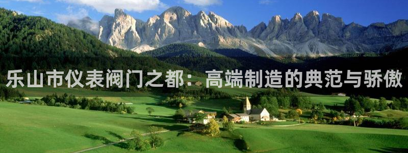 菲律宾新宝gg娱乐