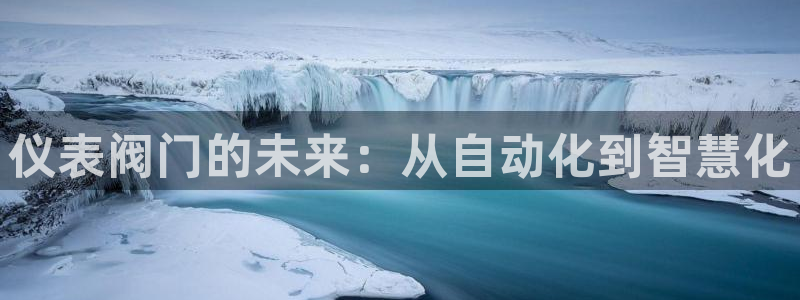 新宝gg注册q 26880