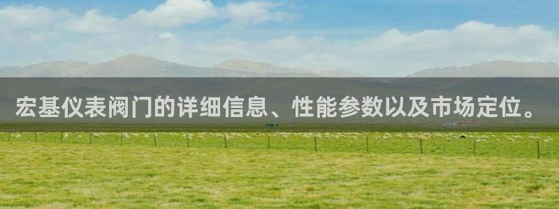 新宝gg娱乐主管q42873