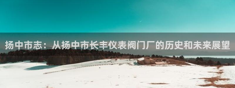 新宝gg客户登录