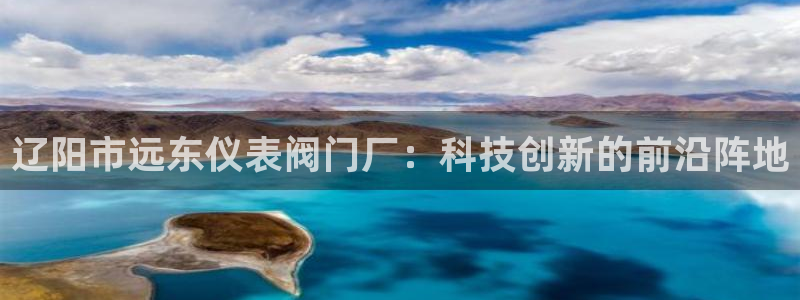 新宝gg用哪个浏览器