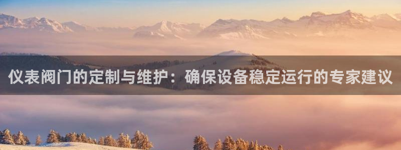 新宝gg返点模式