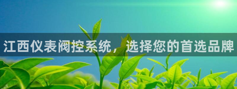 新宝注册gg平台