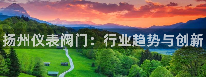 新宝gg金砖彩票