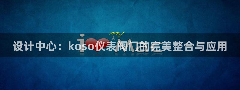 新宝gg注册平台