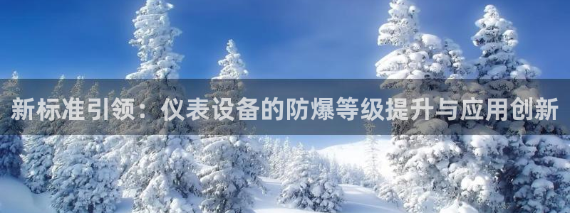 新宝gg龙虎规则