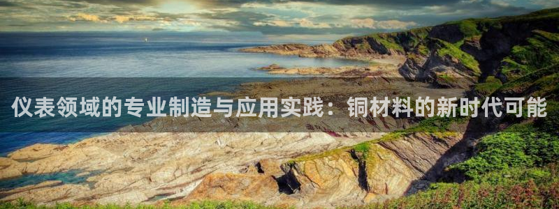 新宝gg平台gg登录gg网址