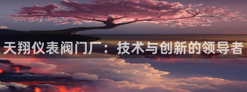 新宝gg登录线路测试