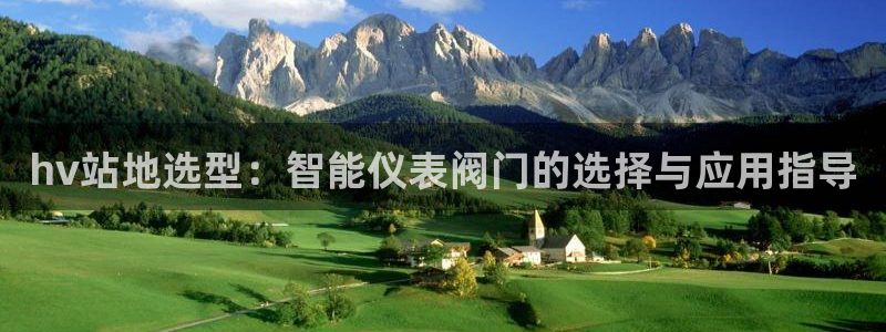 新宝gg奇迹
