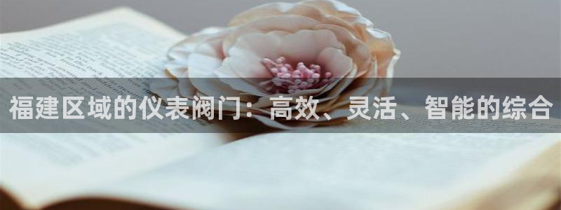 新宝gg ios下载