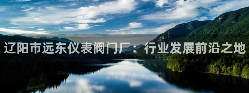 新宝gg娱乐