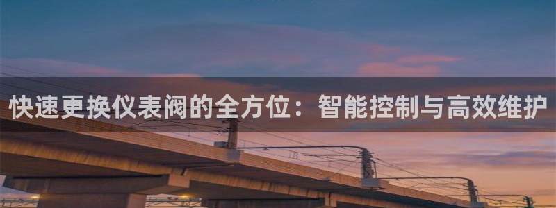 下载新宝gg怎么下载