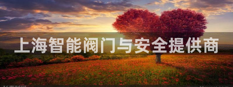 新宝gg登录链接