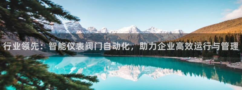 新宝gg注册新账号