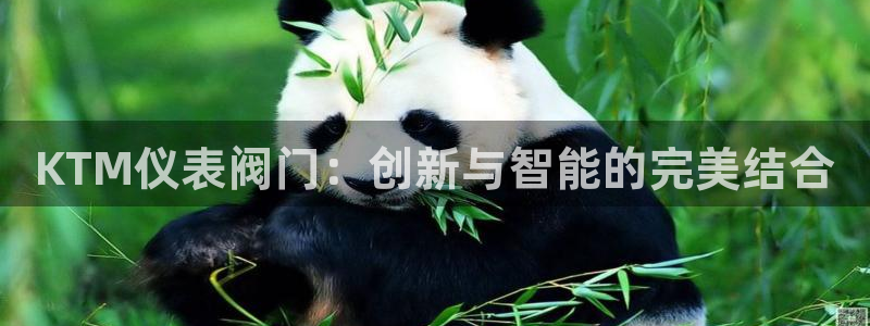 新宝gg招商-299136