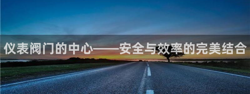 新宝gg登录链接