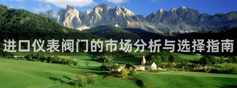 新宝gg返点1956是多少