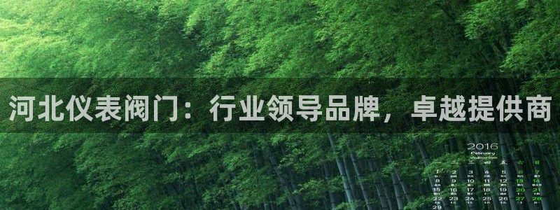 新宝gg新宝5注册