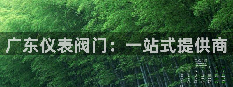 新宝gg官方注册找上级