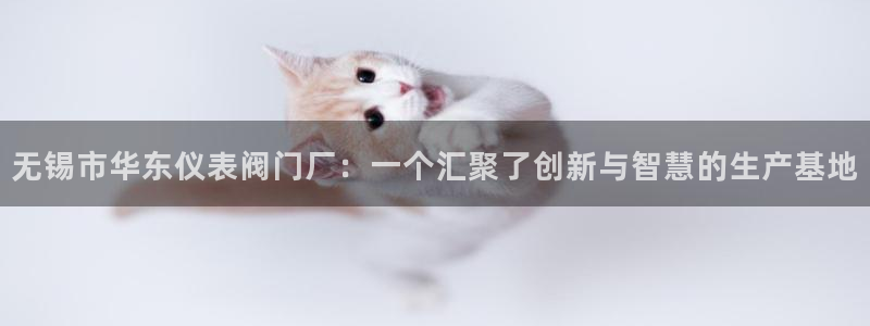 新宝gg   创造奇迹