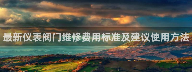 新宝gg测速登录