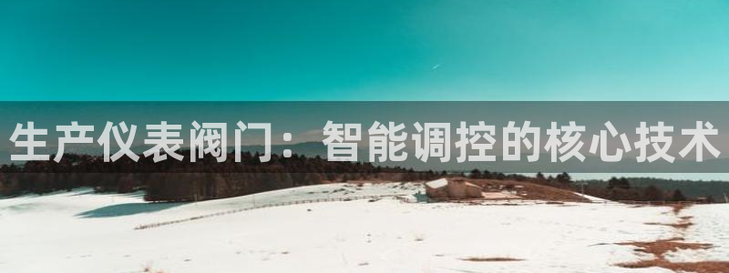 新宝gg创造奇迹下载